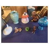Glassware