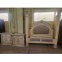 Large Live Auction Youngstown Ohio