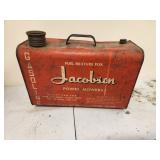 JAcobson can 