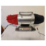 Shoe Polisher