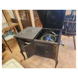 Victrola 