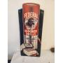 Large Gas Oil & Antique Auction