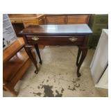 Couch table