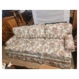 Custon sofa 