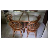 Dinette set