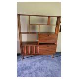 MCm Shelf Desk combo