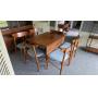 Large Live Auction Youngstown Ohio