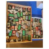 Lighters