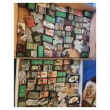 Lighters