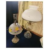 Lamps