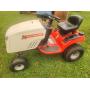 Large Live Auction Youngstown Ohio