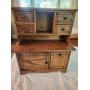 Large Live Antique Auction Youngstown Ohio