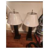 Lamps