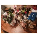 Decorations