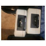 Sentry safes with keys