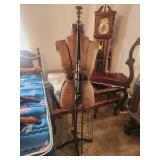 Vintage Dress form