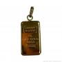 Mother's Day Fine Jewelry Auction - Estate Gold & Diamonds Verified and Guaranteed