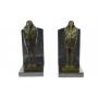 Decorative Bronze Sculpture Online Auction