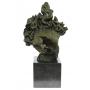 Bronze Sculpture Online Auction