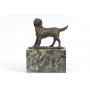 September 20 Bronze Sale