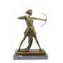 September Bronze Sale 