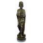 November 15 Bronze Sale