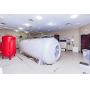 Hyperbaric Chamber & Medical Equipment