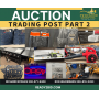 Trading Post Part 2