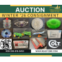 Winter '26 Consignment