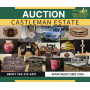 Castleman Estate