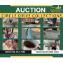 Circle Drive Collections