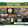 Spring '26 Consignment