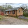 3 Bedroom Home with Full Basement