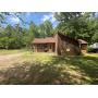 3 Bedroom Brick Home