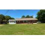 3 Bedroom, 1 Bath Brick Home