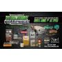 The Old Garage Collection: Tools, Automotive, & Advertising