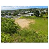 Alageta Street M1 Zoned Land, Dededo, 96929 GU