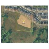 Forest Grove lot 3.38 acre  APN# R439751