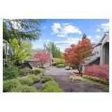 Forest Heights lot in great location