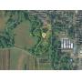 Forest Grove parcel  4.97 acre APN# R1492334