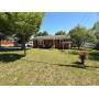 421 Peonia Rd Clarkson KY