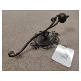 Single Light, Wall Sconce