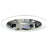HALO 6in Recessed Light Air-Tite Trim Reflector