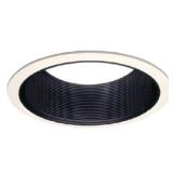 Halo Recessed 410P 6" Coilex Baffle