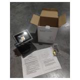 Wall/Ceiling Mount Light by Revolution Lighting