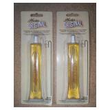 2x Hunter Fan 22732 Original Fan Oil