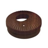 Vaulted Ceiling Mount Fan Accessory