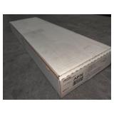 2 Light 24" Fluorescent Wrap