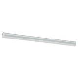 Xenon 40 inch White Undercabinet Light