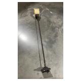 Millennium Lighting 4.5-in Bronze Mini Light